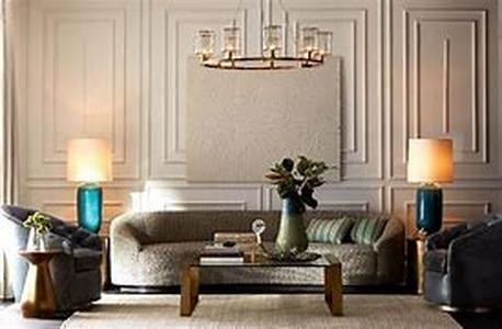 Unique Home Decor Reflects Your Taste and Style
