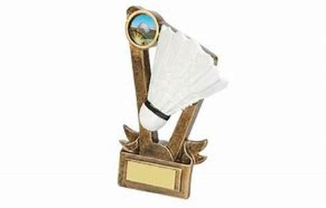 Trophy And Engraving Business