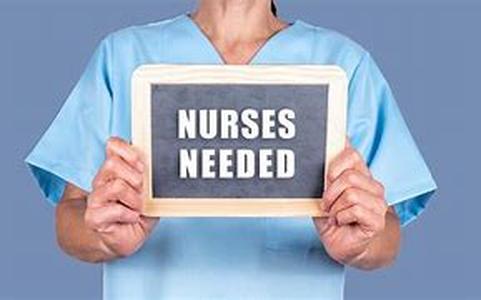 Nursing Resumes