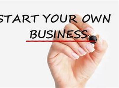 How to Start a Clothing Store