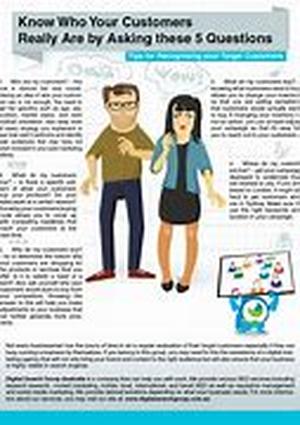 Top Rated Home Based Business Programs