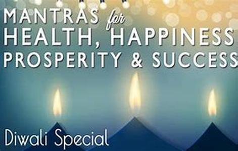 Prosperity Automated System  - Home Based Business to be featured on CNN
