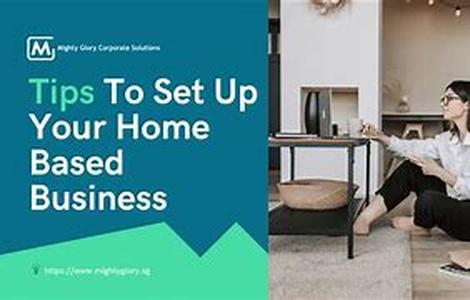 Your Greatest Marketing Assets