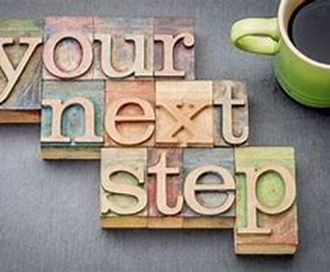 Three Reasons Why Your Business Needs A Web Site