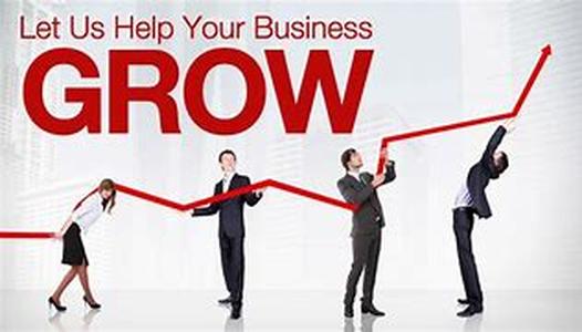 Growing your Business with Invoice Factoring Financing