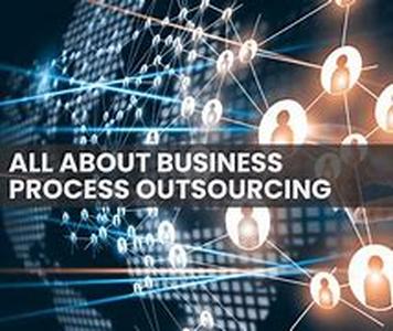 Consultants Help Fine Tune Your Business Performance