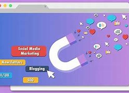 How to Increase online Business by One way link Exchange