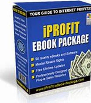 In Home Businesses  Millions Start Every Year