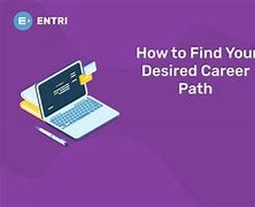 Getting a job as a SAP FICO specialist or consultant