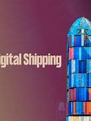Types of Packing and Shipping Supplies  Are you thinking about shipping some valuable goods abroad but are too apprehensive that your package will incur some irreparable damage