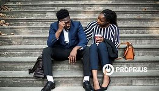 3 Plans to Expand You Business That You Don't Want to Miss Out On