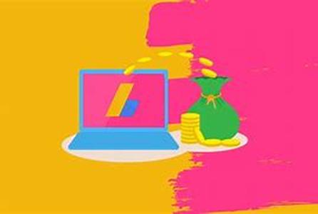 100 Per Day With Adsense - Possible