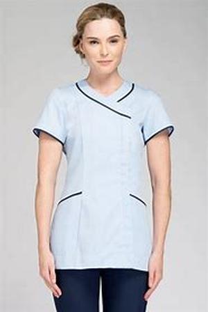 Nursing specialties