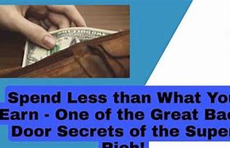 Special Considerations for Small Business Phone Systems