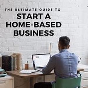 Home Based Travel Business - How to Make it Work for You