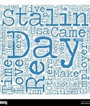 Is Someone Stealing Your Home Business Ideas