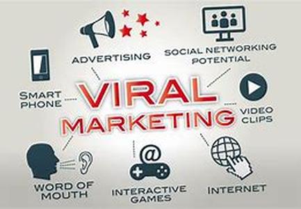 Viral Marketing  Making Your Site Sell Itself