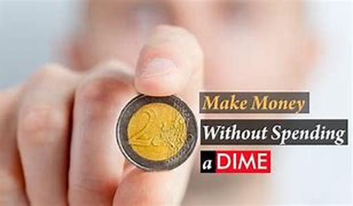 Two Ways to Market Yourself Without Spending a Dime