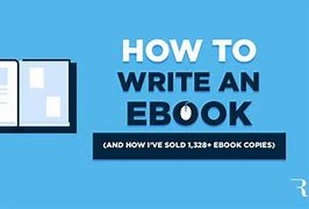 Article Submission: How to make money from e-business