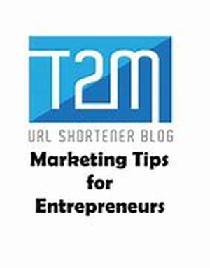 10 Low-Cost Sales Boosters You Don't Want To Overlook