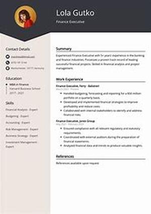 An Ecommerce Internet Merchant Account
