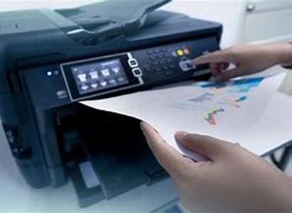 Advantages of Fax Broadcasting