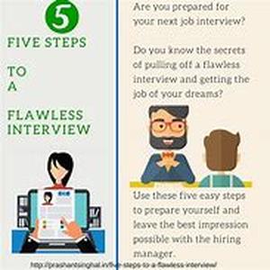 Five Reasons to Use Customer Phone Surveys