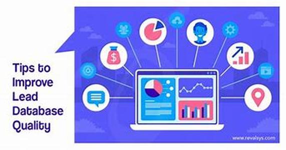 The Ebb And Flow Of Network Marketing