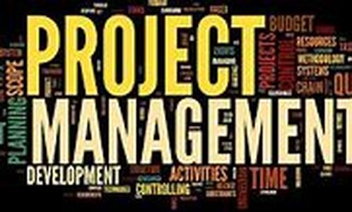 The Importance of Timely and Valuable Asset Management Solutions