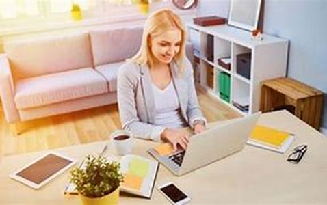 How Much Are You Worth: Consulting Fees