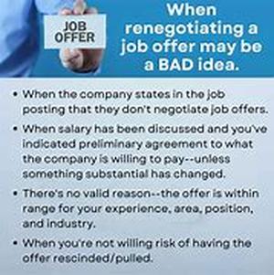 The Number One Reason For Business Failure