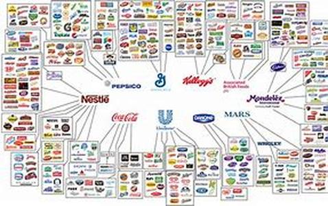 The growing international market of companies have become very competitive not only in the business world but in the international business profession as well