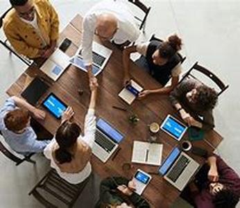 What can a factoring company do for your small business