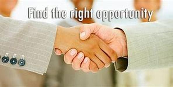 3 Secrets to Knocking Out Big Competitors