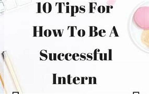 How to become a successful freelance translator