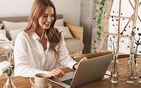 2007 Top 10 Work At Home Opportunities