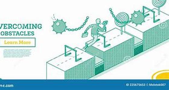 5 Benefits Of Using Feeds - How Feeds Can Help Your Ebiz