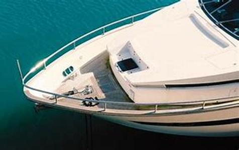 Live in Style with Metal Shipping Containers  Fashion has become a way of life to some people, a patented expression of their personality