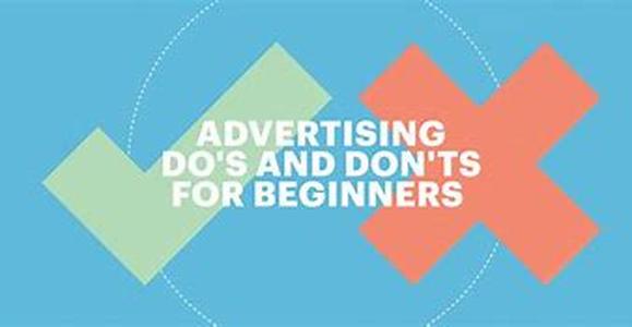 Do Small Businesses need websites