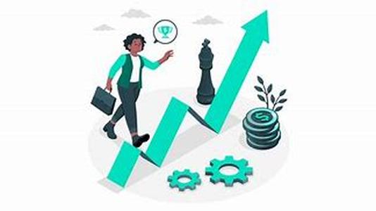 Online Home Based Business - The Essentials