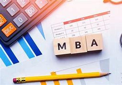Financial services jobs markets  a strong upward trend