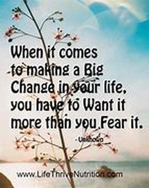Make  More Than 186,241