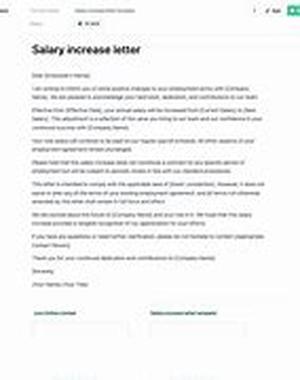 Increase Your Exposure Through Trade Journals