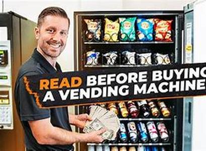 Buy a Small Business in the UK