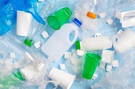 Plastics Directory for Plastic Products, Technology and Equipment
