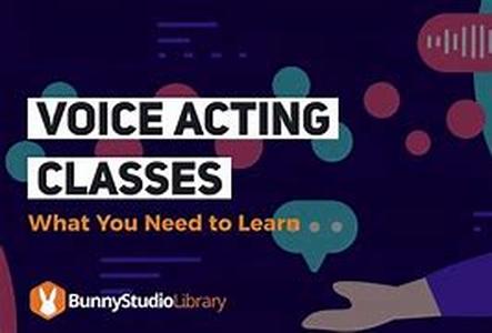 ACTING OPPORTUNITIES