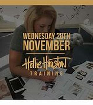 Fancy A Job Change
