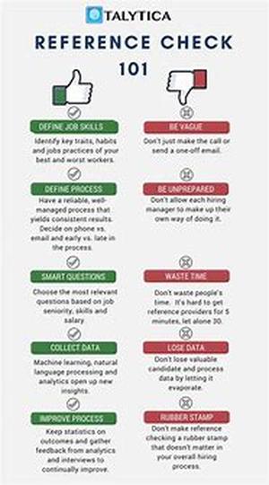 Online Home Business challenge