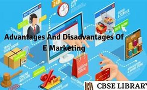 E-learning Technology Expands U