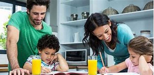 Work At Home Moms